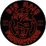 6fGORCYnJ7s-channel-avatar-BigHairProductions