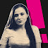W-RsF_gcWAw-channel-avatar-Ayme Román