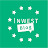 InwestBlog - Érthetően A Befektetésekről