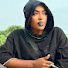 tD7n-40XAOw-channel-avatar-BEST OF THE BEST NOLLY Tv
