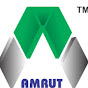 AMRUT PLASTIC ENGINEERS logo