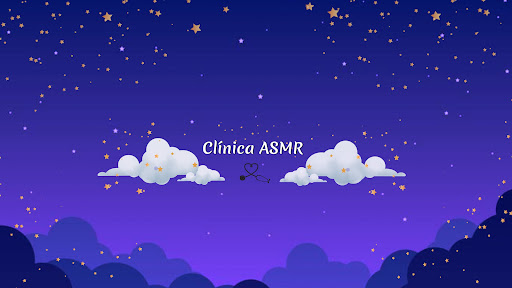 Clínica Surr ASMR