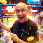 Александр Профессор | Ycasino Минск 