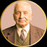 QkyM3vUcPKM-channel-avatar-Mises' Legacy