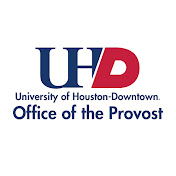 UHD Office of the Provost