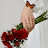 @عبوديالعراقي-ض5ه