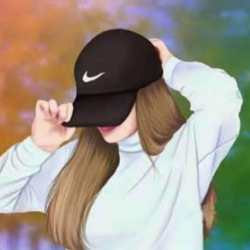 チャンネル画像