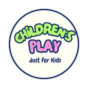 Children's Play