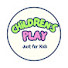 tcfeNPJr3Y4-channel-avatar-Children's Play
