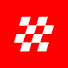 jncNImGT7yI-channel-avatar-F1 SPORTS