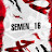 Semen_16