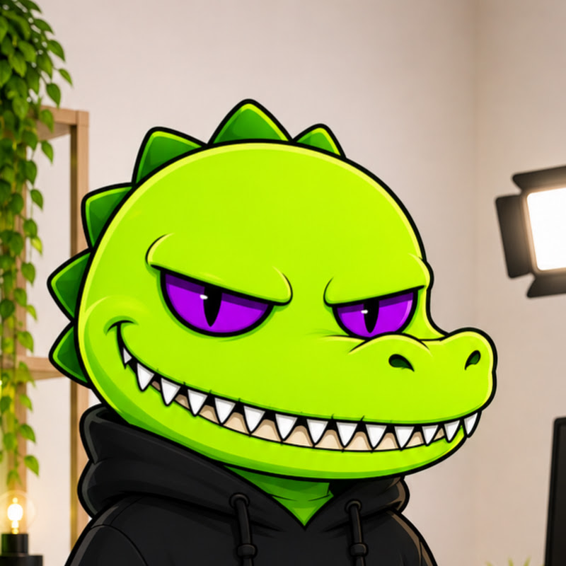 CrocBro