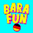 BaRaFun German