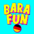 Yn2xTiFNqFk-channel-avatar-BaRaFun German