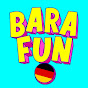 BaRaFun German Avatar