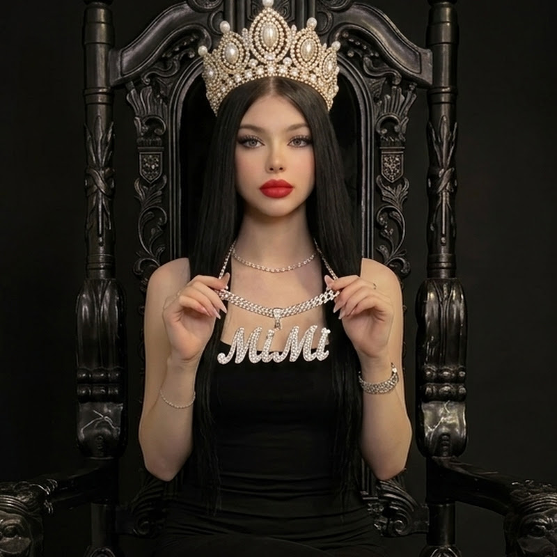 Mariannyyess