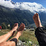 firJkH1goas-channel-avatar-J and J ‘s Travel and Campervan Trips