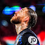 AB4 Football Avatar