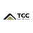 TCC Materials