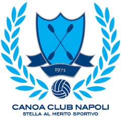 Canoa Club Napoli