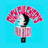 CiGUsneRe4U-channel-avatar-Rich Fulcher's Talk Box Podcast