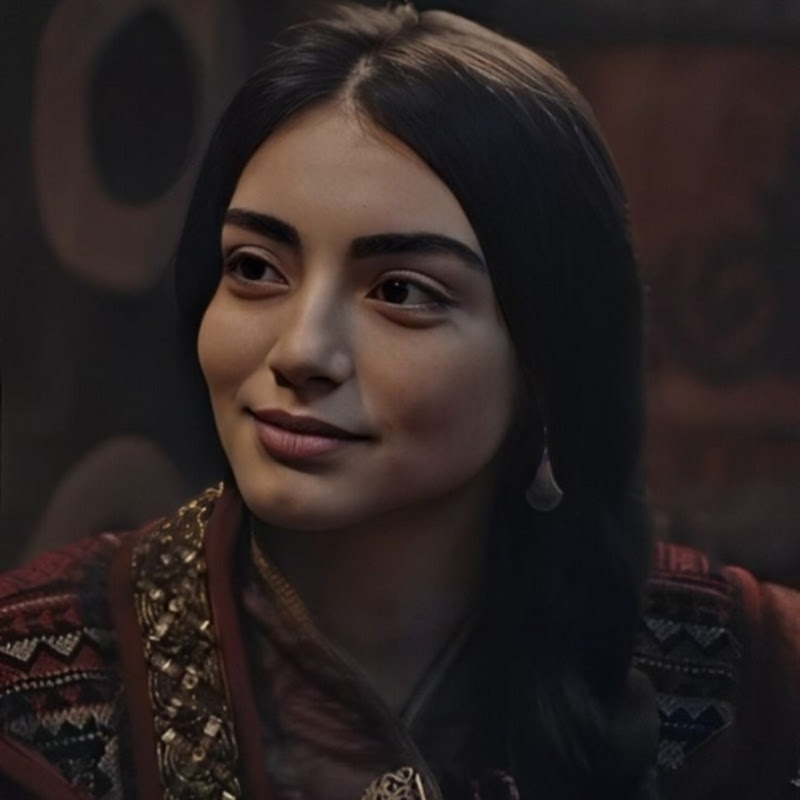 Bala Sultan
