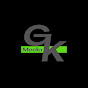 Gabriel Keller logo