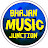 Bhakti Music Junction