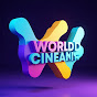 World Cinema 1M logo