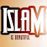 _wn6wumNuzA-channel-avatar-KuliahTube | Koleksi Video Kuliah & Ceramah Agama