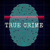 the crime expert