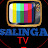 @salingatv8196