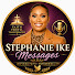 -gOwbFWeMl0-channel-avatar-Stephanie Ike Messages