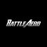 GBcQedzCf6I-channel-avatar-Battle Aero