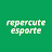 Repercute Esporte