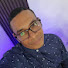 gF3G837PNKQ-channel-avatar- Francisco Candela TV