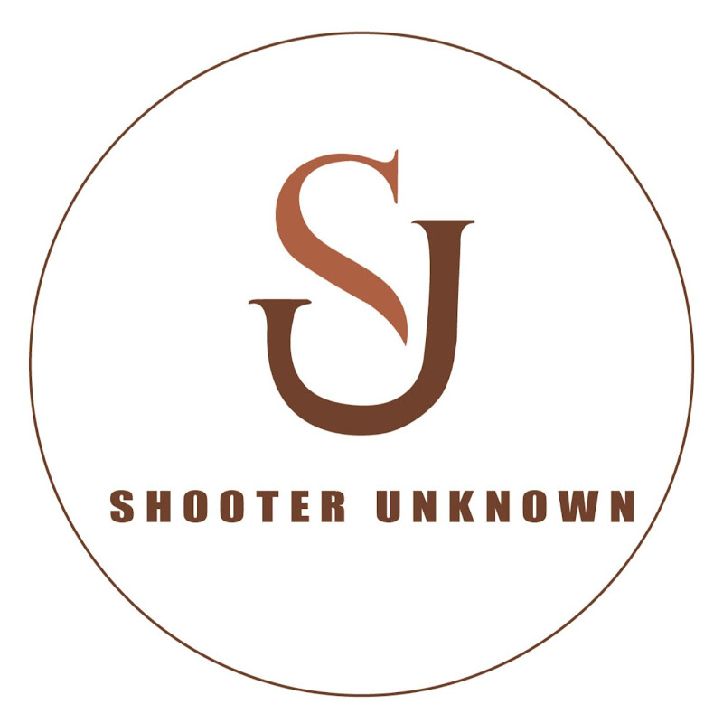 SHOOTER UNKNOWN 🎯 RETURNS
