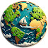NV_5Dil-VjQ-channel-avatar-Sailing La Carette