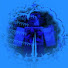 v6k2wzOrMWY-channel-avatar-Cl0ckT0w3r