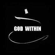GOD WithIn