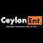 Ceylon ENT.