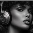 nuY60B7-QBY-channel-avatar-Midnight Studio