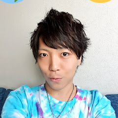 風間薫【KAORU 3249TV】