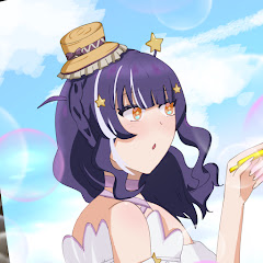 kaho cosmo ch