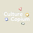 dxSbmN0To8I-channel-avatar-Culture Copium