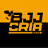 9T73c7K1Y6c-channel-avatar-Bjj Cria
