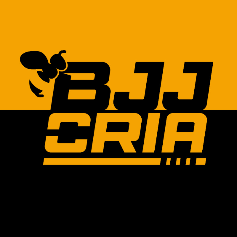 Bjj Cria
