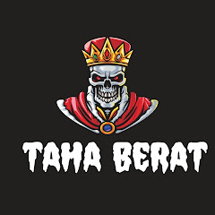 Taha Berat