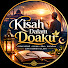 zd7U94PiN8g-channel-avatar-Kisah Dalam Doaku