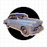 lAO3CL1yUWE-channel-avatar-Das Auto Archiv